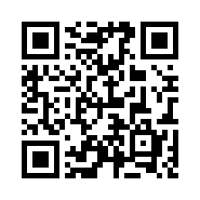 QR Code for 1LTPCmK4zsvFe2PWZPgBbCegxKCp2sXWtd