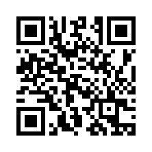 QR Code for 1LTPDTSHaDmSFwkMmCEwKFw15GMQaGra8z