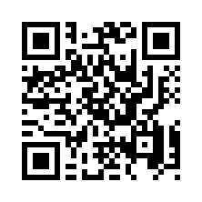 QR Code for 1LTPDsfet9KfmxB3ZMfTeaKxXRXqDHTT5o