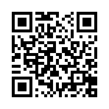 QR Code for 1LTPEFj65WMBMBCTS8xYXUz4X4CL8Xaah1