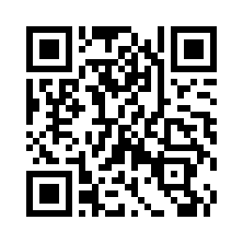 QR Code for 1LTPEc7Ny55PSDxDFpx6YvS9JdosJ3PepK