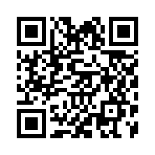 QR Code for 1LTPEeMt43L3ePUudXUJjUGAFHdczqvL4c