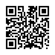 QR Code for 1LTPGACFkP9c8LFto6MDt68GY2153Y3AED