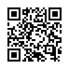 QR Code for 1LTPHCkYVfXXKsyFQ2kPkSVs3itYRfXocA