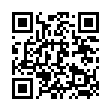 QR Code for 1LTPHsEYYo4GrvKpAFEYTqa7rKEdoXjT2m