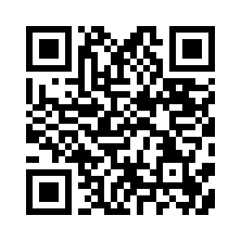 QR Code for 1LTPJrnARA9J4epXf9bWvGNfe5Fj4opo1K