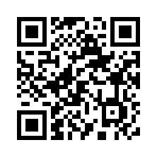 QR Code for 1LTPLLJpD84xRbrvGDimNjb4wXbxFXFEFH