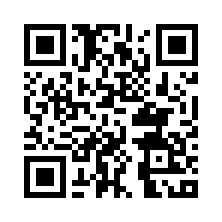 QR Code for 1LTPLPT9GFhRAdmr2FvheUtW15PrvFerUm
