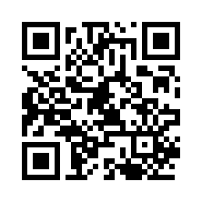 QR Code for 1LTPMHtwm3Ld5gia7bTNEQHLpx42PyppsM