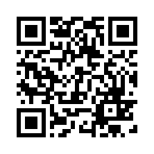 QR Code for 1LTPN6jNLvsyVLRSCoePYkYsZactW9soPy