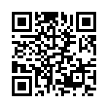 QR Code for 1LTPPCQZ7cZUeqeutZ7UmzCyKMGkeCbAbV