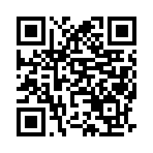 QR Code for 1LTPPF3mRX5ocCaMu22BapHpqKFZgQ49fG