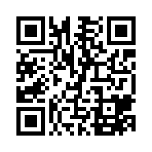 QR Code for 1LTPQwePyGnjoELJZbrWxg38xTmsQCEKbJ