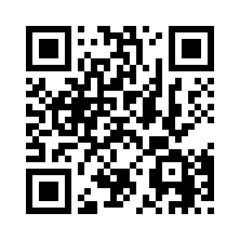 QR Code for 1LTPUsUnWwKcfcZyVJyrEei2u1mDcYCYAV