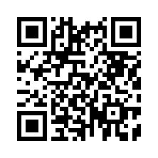 QR Code for 1LTPVzqxb1uZ4qJhjyf1e75pFDGmxMo42e