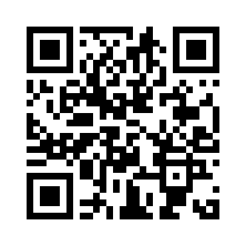 QR Code for 1LTPYKSCWnMQcP7Hb6CzNBz76hCS49C1CP