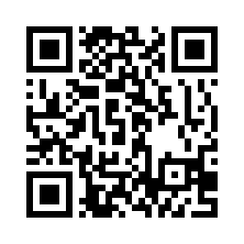 QR Code for 1LTPZ5cvBPifgo3iZZf54jVPSjRLmoKU75