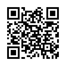 QR Code for 1LTPd8ZJmD9fd4rfnQtT1imiw9MoPEAkYb