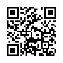 QR Code for 1LTPdBqjYFTD4bAUwKesNBPA2qA7q4rnBV