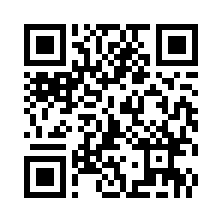 QR Code for 1LTPdnNVrmA3UiBvHBxo7KorCfhSLNg9jM
