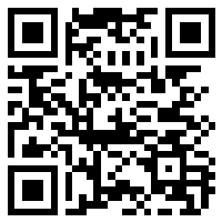QR Code for 1LTPdrc1rWgCpZy6F6beqBbdFFceNzRcP9