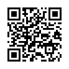 QR Code for 1LTPfTuKhKPmunonBBWETmBnVdbbuataDk