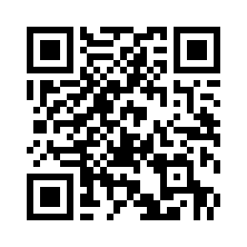 QR Code for 1LTPgV26vPtKpo6kPRfFoZdbNazRVB2kzV