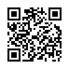 QR Code for 1LTPhHvHaeufukrDqCDd1zFsJjRayGCwx2