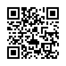 QR Code for 1LTPjajEPd7a1THJBthm5FVAZKd331uoGr