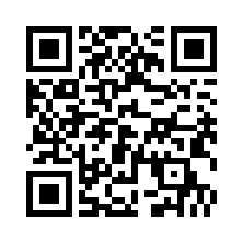 QR Code for 1LTPkKS3sgTSNfE8wvkEmevtbQvrY8KdYP
