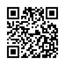 QR Code for 1LTPkaiYRDnMAUdKsQCAdWuanASAK8jud6