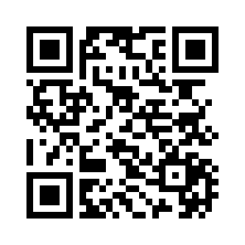 QR Code for 1LTPmxoGdrMiGLNQxQNnZnoY4ht6Yx3G8a
