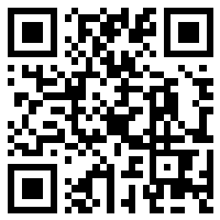 QR Code for 1LTPnhSxeeC7B4774TFozP6JuJKWFw78MD