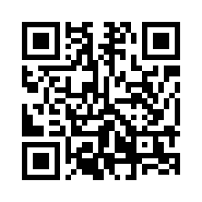 QR Code for 1LTPo7kAnhLkMPNQLaQ7ZGN9AsChmHdvS6