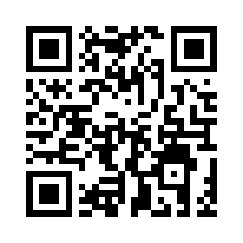 QR Code for 1LTPqTrdGiSc9EvcQeg8eMaxfUpJ3F2Nj1