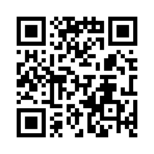 QR Code for 1LTPraCHk67C6TfCpgB97QDPTJi1cY1jj4