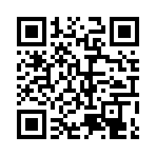 QR Code for 1LTPtuVctaZME3961uSXPkWRv6u2CGzXSw