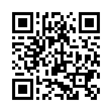 QR Code for 1LTPxLonD4roSVi1cdxeMg6bnENJ2uR66y