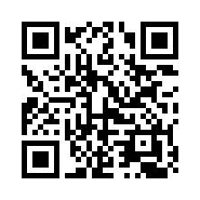 QR Code for 1LTPxbydub8CQqmpghC1vNiUtZis1UTsvN