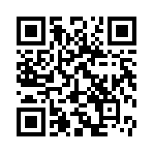 QR Code for 1LTQ2a2afreeCL95XwLGvXBXeFirfhbQBR