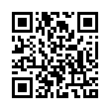 QR Code for 1LTQ5VEJMJeFe6ZbRLBGPzfjZej5LCx5gD