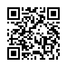 QR Code for 1LTQ7owHz4kYDaQDPyhCGdCUvj1puit7j