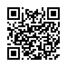 QR Code for 1LTQ8TeceNpC15xRyvXPbEU5mY8cRNAqWG