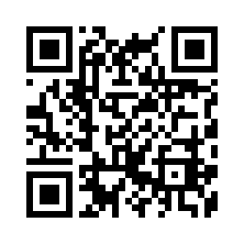 QR Code for 1LTQ8aKDj7etRekhJUt3EC5U77DutcBy5V