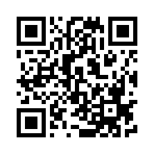 QR Code for 1LTQBKghb2pH3SS3FF6ZJuoaUdDhD7DqQi
