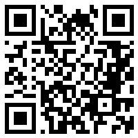 QR Code for 1LTQCaqrsnXoAY6LjaMYsDUNFNc7p4fMG7