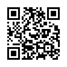 QR Code for 1LTQCbBYK4G1ARXtmReopRGKXbabAWGkLi