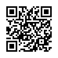 QR Code for 1LTQDKtsPoCrunRH5zuvxWf9MndvcFh2QD
