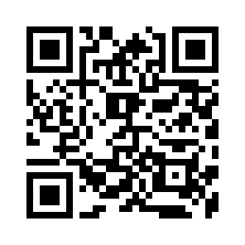 QR Code for 1LTQDzjE4TbmDF73sv1fB4dPjCWjaDL4Q8