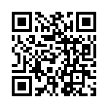 QR Code for 1LTQFC5VvCP15ctrUnpfPSm7YrtV9ccak5